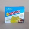 Gelatina Piña Castilla Caja 85 grs