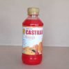 Esencia de Naranja Castilla Botella 250 mL