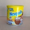 Bebida en Polvo Sabor Chocolate Nesquik Bote grs