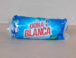 Doña Blanca Trozo Limón 250 g