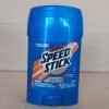 Atitranspirante Speed Stick Xtreme Ultra barra 20 grs