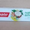 Crema Dental Natural Extracts Colgate 90 grs
