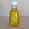 Aceite de Oliva Selecto El Olivo Botella 120 mL