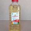 Aceite Vegetal Capullo Botella 170 mL, sin colesterol y libre de Grasas trans 