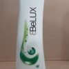 Shampoo Belux nutritiva 600 ml