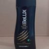 Shampoo and shower gel Belux for men 400 ml