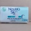 Jabón Neutro Skin 150 gr