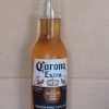 Cerveza Corona Vidrio 355 mL