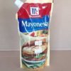 Mayonesa McCormick Doy Pack 400 grs