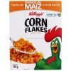 Cereal Kelloggs Corn Flakes Caja 150grs