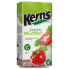 Coctel de Vegetale kenrs Tetra Pack 1 litro