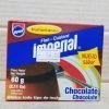 Gelatina Chocolate Imperial 60 g