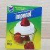 Crema Chantilly IMPERIAL 50 g