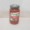 Salsa Prego Italian Tradicional 396 gramos