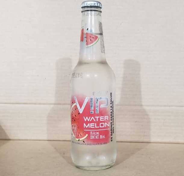 Vip Botran Water Melon 355 ml