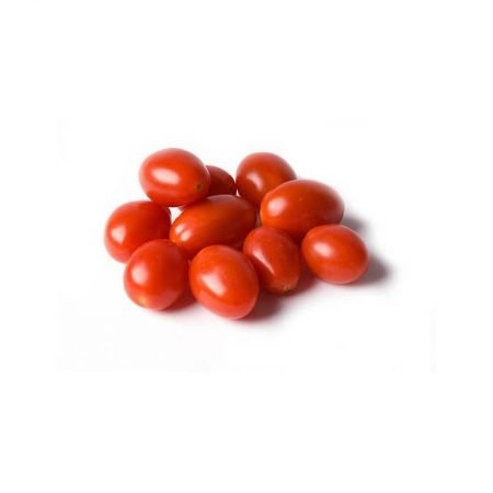 tomate de cocin