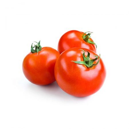 tomate manzano libra