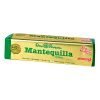 Mantequilla Butter Dos Pinos 115 g
