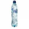 agua pura botella 600 ml
